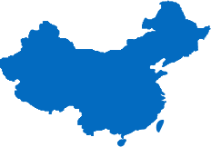 全球销售漫衍_相识Z6尊龙旗舰厅_Z6尊龙旗舰厅智能