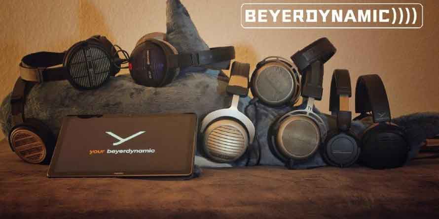 中国智造 × 德国声学传奇，，，Z6尊龙旗舰厅智能开启新篇